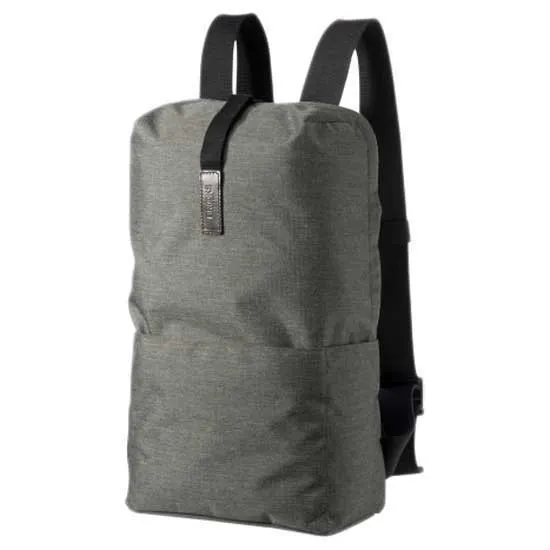 Brooks Dalston Tex Nylon 20l Ryggsekk