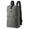 Brooks Dalston Tex Nylon 20l Ryggsekk