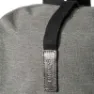 Brooks Dalston Tex Nylon 20l Ryggsekk