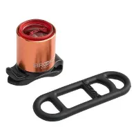 Brooks Femto Baklys Brooks Femto Baklys