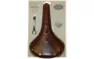 Brooks Flyer Honey