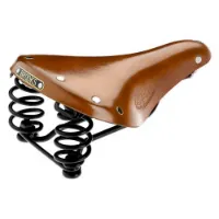 Brooks Flyer S dame svart Brooks Flyer S dame svart