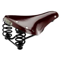 Brooks Flyer S dame svart Brooks Flyer S dame svart