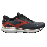 Brooks Ghost 15 Limited Edition Løpesko male Brooks Ghost 15 Limited Edition Løpesko male
