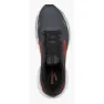 Brooks Ghost 15 Limited Edition Løpesko male, Ebony / black / spicy orange