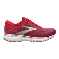 Brooks Ghost 15 Løpesko female Brooks Ghost 15 Løpesko female