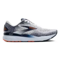 Brooks Ghost 16 Løpesko female Brooks Ghost 16 Løpesko female