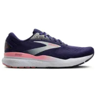 Brooks Ghost 16 Løpesko male