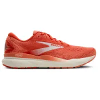 Brooks Ghost 16 Løpesko male