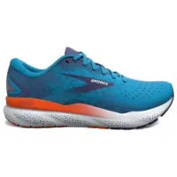 Brooks Ghost 16 Løpesko male Brooks Ghost 16 Løpesko male