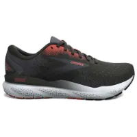 Brooks Ghost 16 Løpesko male Brooks Ghost 16 Løpesko male