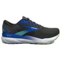 Brooks Ghost 16 Løpesko male Brooks Ghost 16 Løpesko male