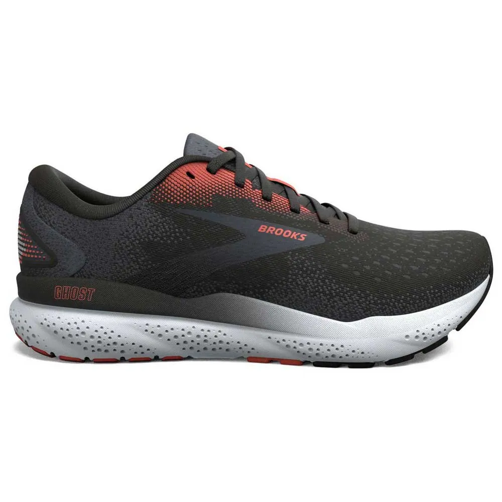 Brooks Ghost 16 Løpesko male Brooks Ghost 16 Løpesko male