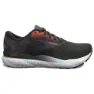 Brooks Ghost 16 Løpesko male