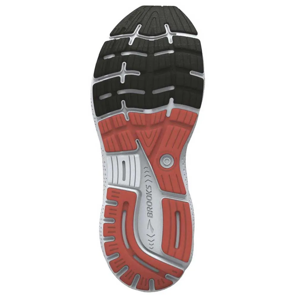 Brooks Ghost 16 Løpesko male Brooks Ghost 16 Løpesko male