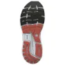 Brooks Ghost 16 Løpesko male