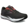 Brooks Ghost 16 Løpesko male