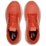 Brooks Ghost 16 Løpesko Refurbished female, Coral / desert flower / coconut