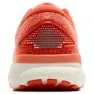 Brooks Ghost 16 Løpesko Refurbished female, Coral / desert flower / coconut