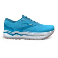 Brooks Ghost Max 2 Løpesko female