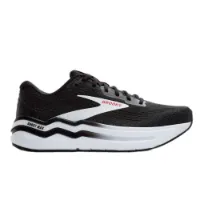 Brooks Ghost Max 2 Løpesko female