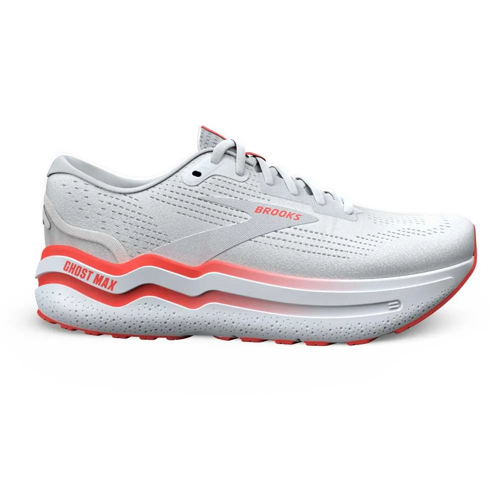 Brooks Ghost Max 2 Løpesko female