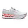 Brooks Ghost Max 2 Løpesko female