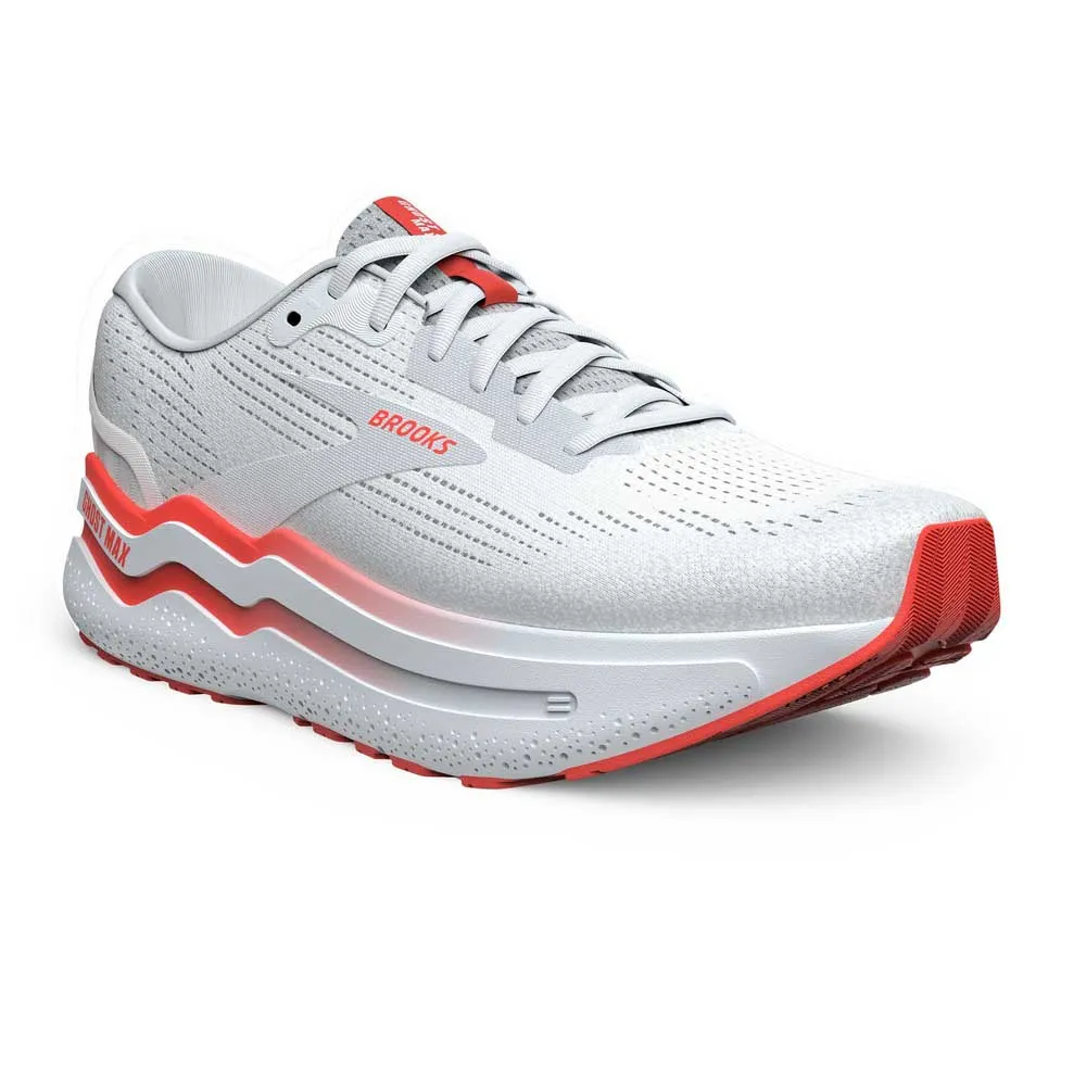Brooks Ghost Max 2 Løpesko female