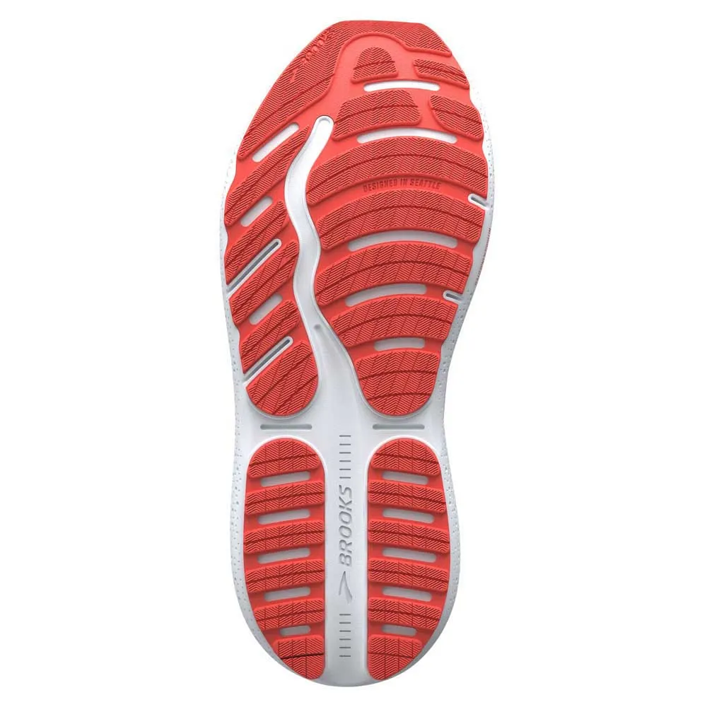 Brooks Ghost Max 2 Løpesko female