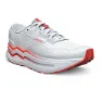 Brooks Ghost Max 2 Løpesko female