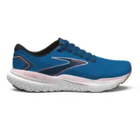 Brooks Glycerin 21 Løpesko female Brooks Glycerin 21 Løpesko female