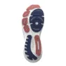 Brooks Glycerin 21 Løpesko female, Blue / icy pink / rose