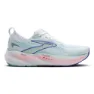 Brooks Glycerin 22 Løpesko female