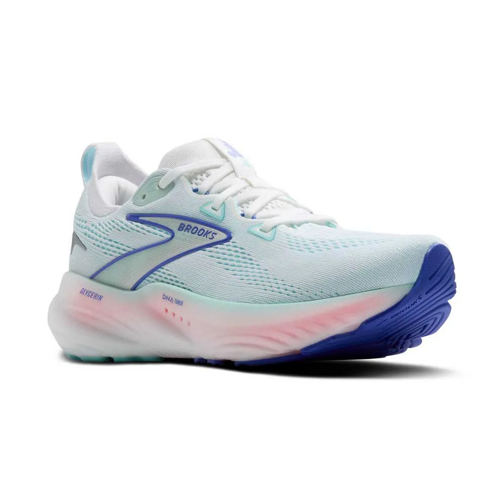 Brooks Glycerin 22 Løpesko female Brooks Glycerin 22 Løpesko female