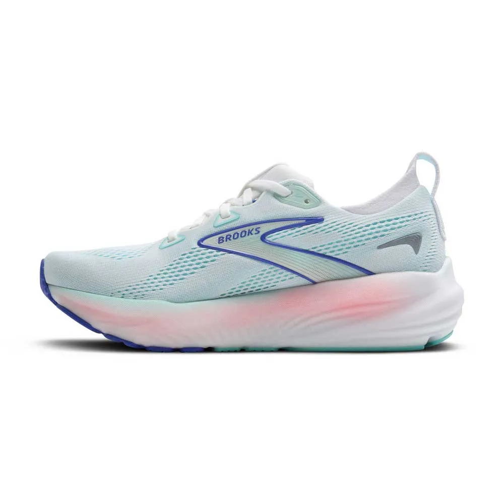 Brooks Glycerin 22 Løpesko female Brooks Glycerin 22 Løpesko female
