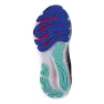 Brooks Glycerin 22 Løpesko female