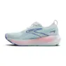 Brooks Glycerin 22 Løpesko female