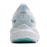 Brooks Glycerin 22 Løpesko female