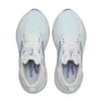 Brooks Glycerin 22 Løpesko female