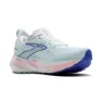 Brooks Glycerin 22 Løpesko female