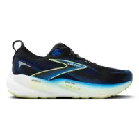 Brooks Glycerin 22 Løpesko male Brooks Glycerin 22 Løpesko male