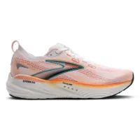 Brooks Glycerin Gts 22 Løpesko female Brooks Glycerin Gts 22 Løpesko female