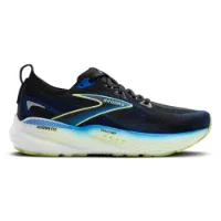 Brooks Glycerin Gts 22 Løpesko female Brooks Glycerin Gts 22 Løpesko female
