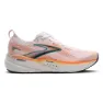 Brooks Glycerin Gts 22 Løpesko female
