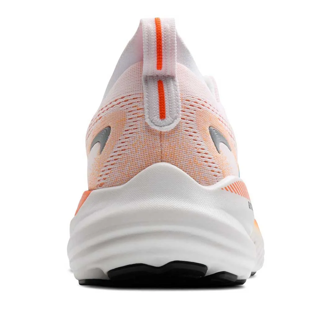 Brooks Glycerin Gts 22 Løpesko female Brooks Glycerin Gts 22 Løpesko female