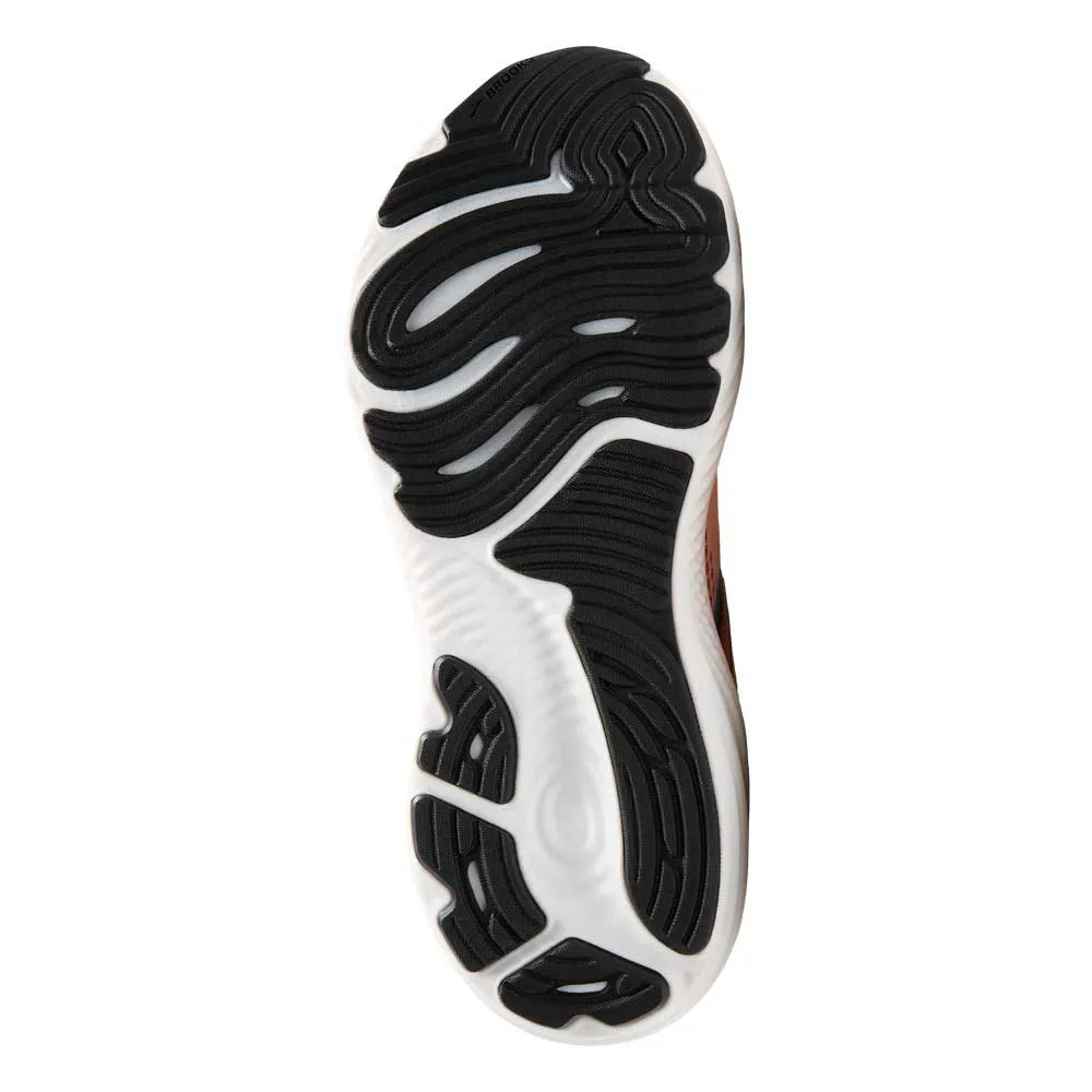 Brooks Glycerin Gts 22 Løpesko female Brooks Glycerin Gts 22 Løpesko female