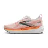 Brooks Glycerin Gts 22 Løpesko female