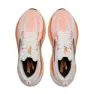 Brooks Glycerin Gts 22 Løpesko female