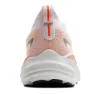 Brooks Glycerin Gts 22 Løpesko female