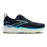 Brooks Glycerin Gts 22 Løpesko male